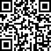 Coin98钱包下载二维码